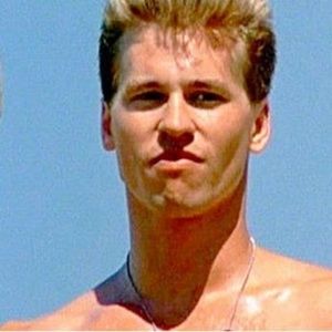 Meet your Posher, Wesley